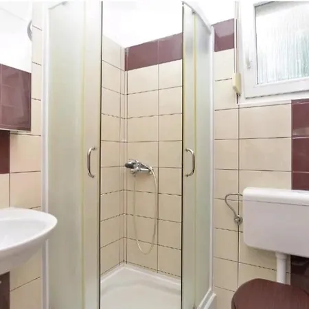 Magdalena Διαμέρισμα *