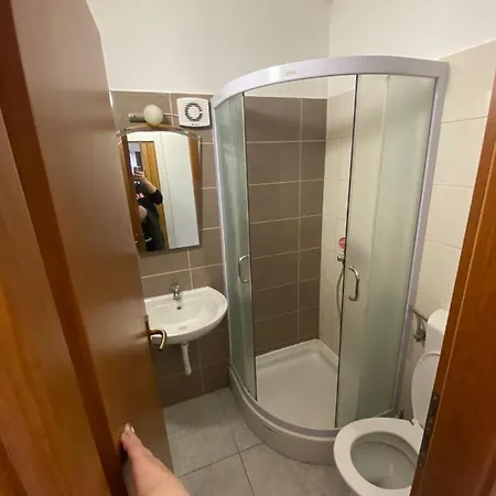 Magdalena Διαμέρισμα Πούλα