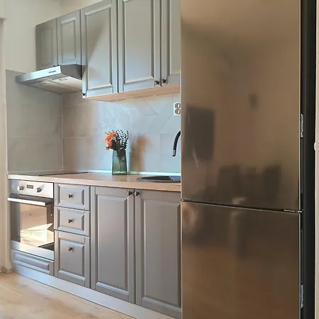 Magdalena * Πούλα