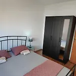 Apartment Magdalena *