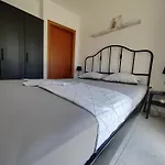 Apartment Magdalena