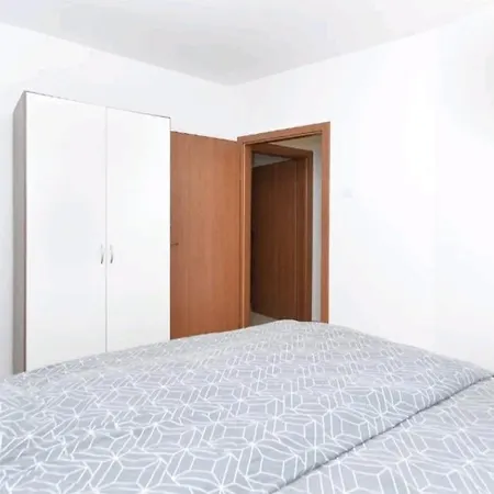 Apartment Magdalena Pula
