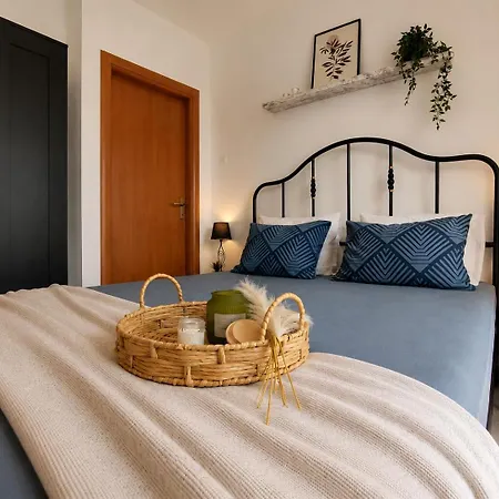 Appartement Magdalena Pula